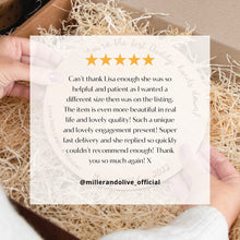 Load image into Gallery viewer, Mum Memorial Bauble, Mother Decorations, Brightest Star Bauble, Memorial Christmas Ornament, Loved One Passed Away, Mummy Memorial, Mum Xmas